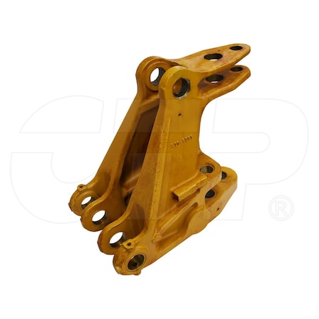 Aic Replacement Parts Frame As Fits Caterpillar Models 2366955